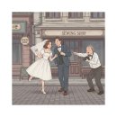 신신수예점 이미지