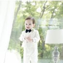 포레제이 이미지