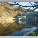 금강물길 이미지