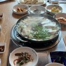 청운가마솥손두부 이미지