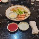 일신초밥