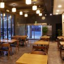 오토카페 이미지