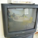 풍납종합사회복지관 이미지