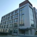 아주대학교병원 권역외상센터 이미지