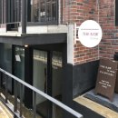 더로바이트윈스 이미지