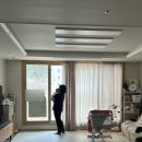 하원새마을금고 | 대전 굿베베앙쥬 산후관리사님 추천드립니다
