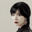 곱창의여왕