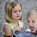 (주)플린트 이미지