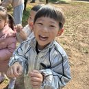 하얀어린이집 | 우리들 자연학교 11월 4일 시립 무궁화 어린이집 수업 후기