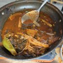 만선식당 이미지