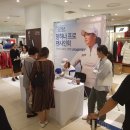 프로렌탈팀 이미지