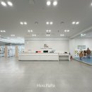 무안군립도서관 이미지