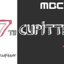 아진메디칼 이미지