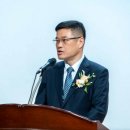 한국안전 이미지