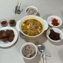 에뿌 베이커리 | 2월 (먹고 또 먹는 돼지)