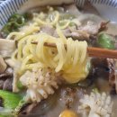 세븐일레븐 제주이도제일점 | 제주 이도이동 초밥 맛집, 제주시청 유군초밥 방문 후기