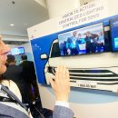 코오롱카써비스밧데리 이미지