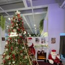 불암산로 | 남양주 카페 불암산 근처 감성카페 닉센 솔직후기