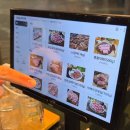 목련로153번길 | 광주 운남동 맛집, 맛있고 신선한고기 가성비갑 고기로드 솔직후기