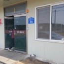 시골막걸리 이미지