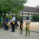 상도중학교 이미지