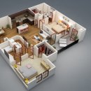 MAX컴퓨터 이미지