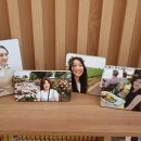 송탄이치과의원 이미지