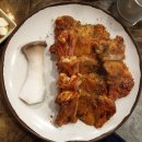 신고집숯불닭갈비 - 진주시 충의로 20-12 | 신고집숯불닭갈비