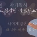 예씨(yessi)