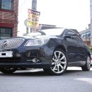 인치업매니아 이미지