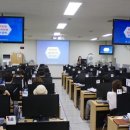 충남 동원 충남일보