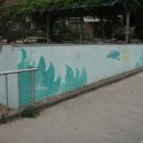 부천중원초등학교 이미지