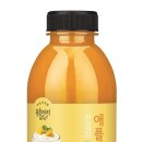 애플망고 - 광양시 사동로 186 | 애플망고