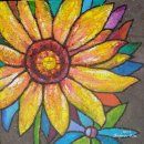 부산은행(범내골) 이미지