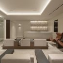 카페치과의원 이미지