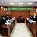 우남아파트 이미지