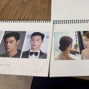동아헤어샾