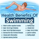 명지가온어린이수영장 이미지