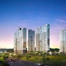 서희스타힐스A 이미지