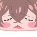 파티39 이미지