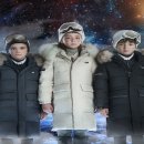 뉴발란스키즈 이미지