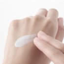 헤라뷰티샾 - 유성구 | “써보니 이유가 있네요 ✨ 헤라 부스팅 베이스 진짜 광채 후기”