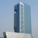 조은테크㈜ 이미지