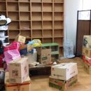 구서지역아동센터 이미지