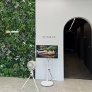 평산북3길 | [경남양산] 양산에스테틱 양산피부관리샵 양산왁싱 왁싱잘하는곳 비니스테틱 브라질리언왁싱후기