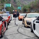 브라프모터스 이미지