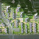 개포2-102 이미지