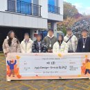 730디자인그룹