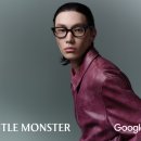 (주)콘텐츠게이트 | 갤럭시 Z8 가격, 한국 출시일, 특징 및 실사용 후기 완벽 정리