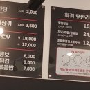 화라마라탕앤훠궈